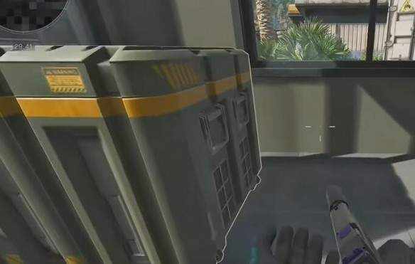 三角洲行动大金有哪些13