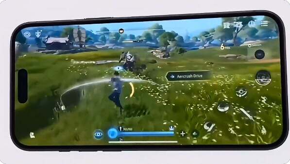 王者荣耀世界是星之破晓吗2