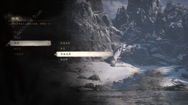 黑神话悟空翠笠武师怎么打_黑神话悟空翠笠武师打什么怪