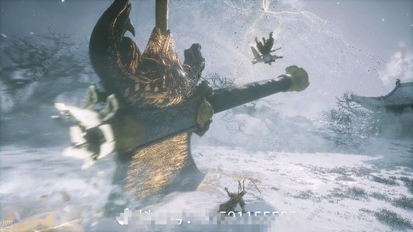 黑神话悟空结局大全_黑神话悟空结局什么意思