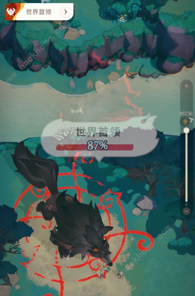 剑与远征启程15张全英雄招募券怎么得_剑与远征英雄培养及资源使用