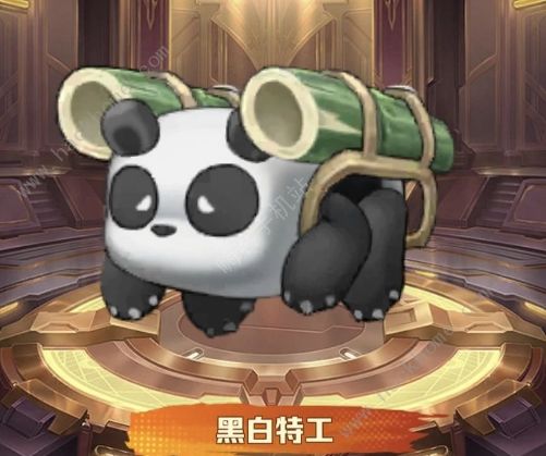 向僵尸开炮玫瑰之心时装枪皮怎么样4