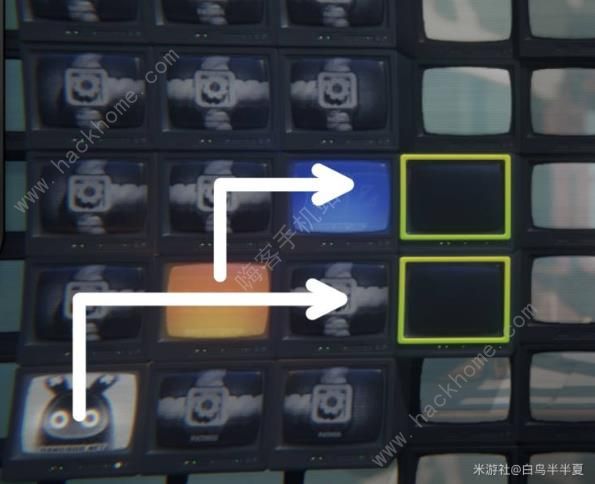 绝区零不拼怎么赢怎么接取2