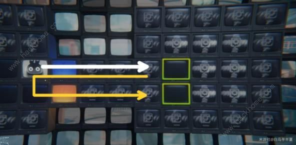 绝区零不拼怎么赢怎么接取3