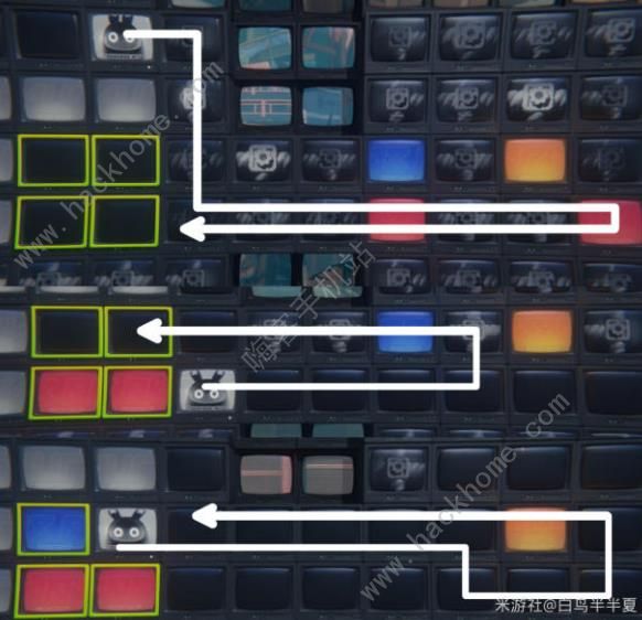 绝区零不拼怎么赢怎么接取5