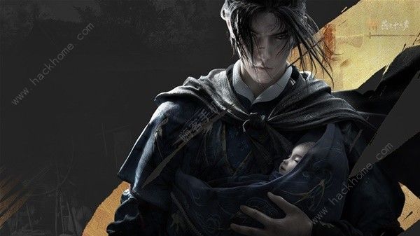 燕云十六声三测公孙大爷怎么打2