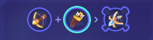 崩坏星穹铁道银河球棒侠暴打眠眠怎么打5