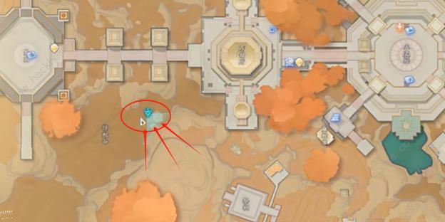 射雕手游桃花岛白驼山隐藏经验怎么得_射雕手游桃花岛门派拜访选什么