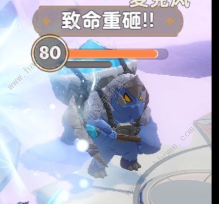 出发吧麦芬80本开荒攻略6