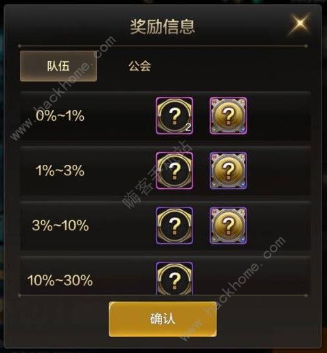 地下城与勇士起源世界领主怎么打4