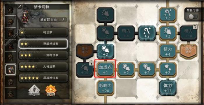 歧路旅人大陆的霸者洁卡利特怎么刷猫2