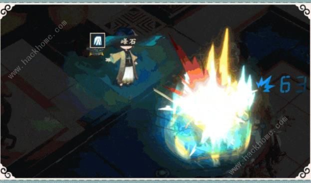 物华弥新千里江山图厉害吗2