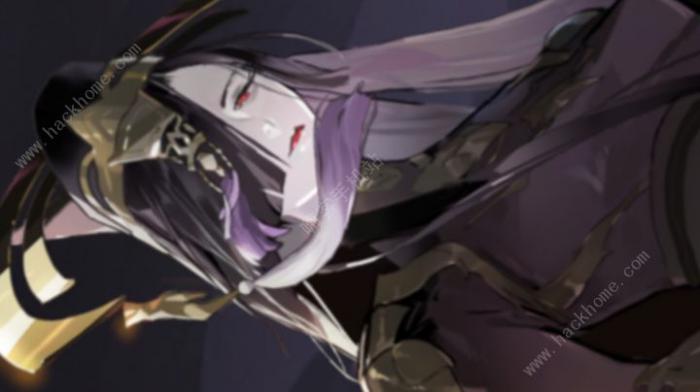 少年西游记2地藏王配队攻略_少年西游记二郎神