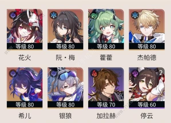 崩坏星穹铁道剧情神主日怎么打2