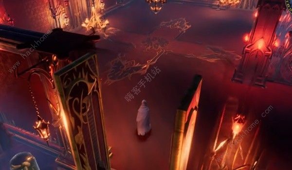 夜族崛起召唤流怎么搭配2