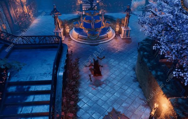 夜族崛起召唤流怎么搭配3