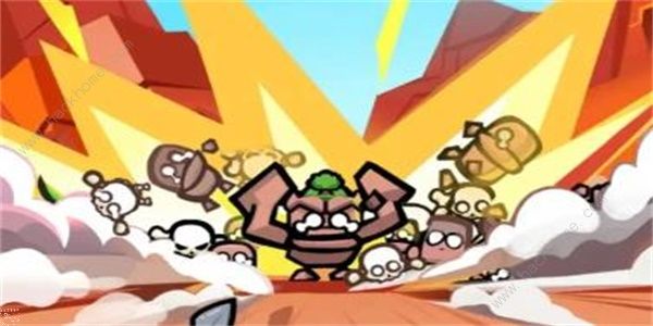 高手大闯关什么武器好_逆战闯关什么武器厉害