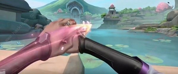 无畏契约千灵华绽苦无要不要买3