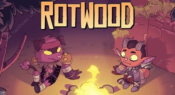 熔炉密林哪些装备好_熔炉副本