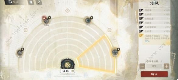 物华弥新商鞅方升值得培养吗6