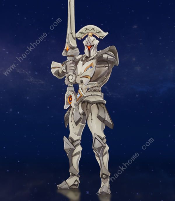 原神魔像禁卫怎么打1