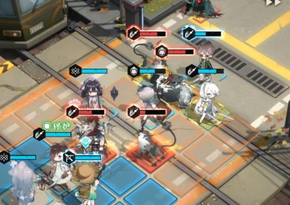 物华弥新主线22