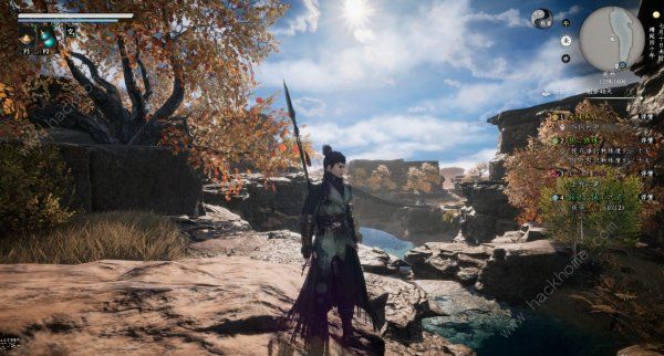 下一站江湖2武功秘籍攻略1