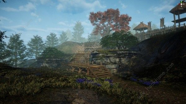 下一站江湖2龙脉宝库怎么开启2