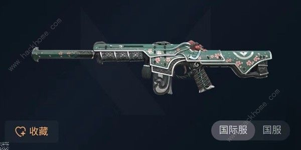 无畏契约异星猎人套装哪些值得入手2