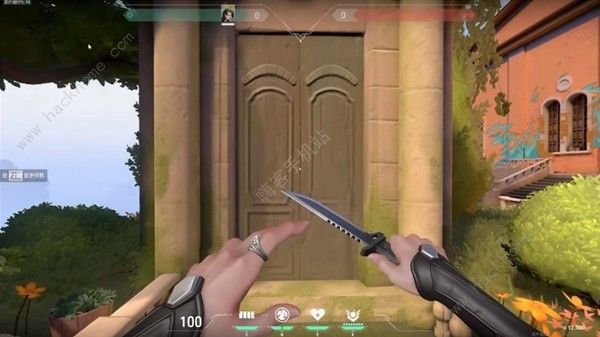 无畏契约异星猎人套装哪些值得入手4