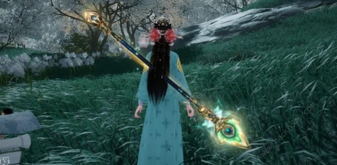 射雕手游全流派金武选择推荐_射雕手游最强阵容