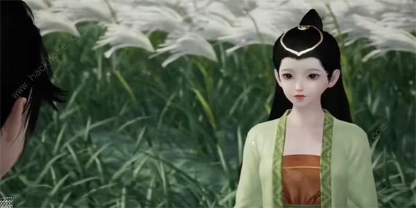 射雕手游周公剑谱怎么得3