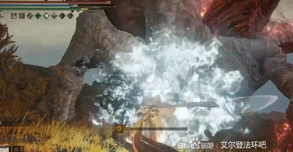 艾尔登法环古龙在哪5