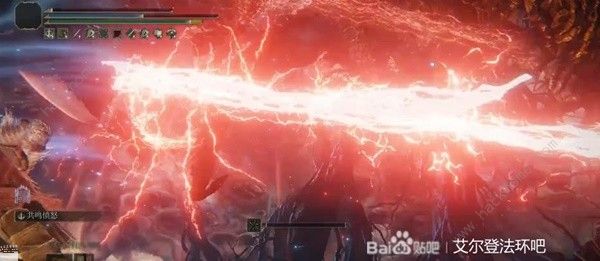 艾尔登法环古龙在哪9