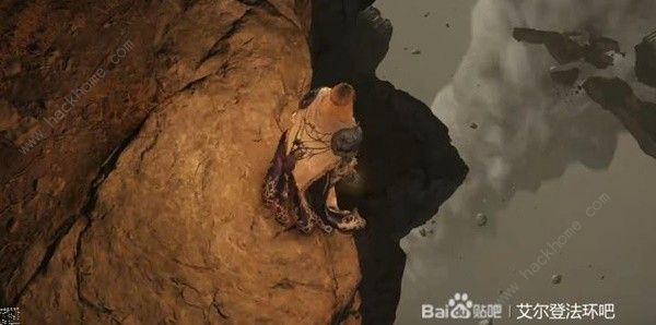 艾尔登法环古龙在哪20