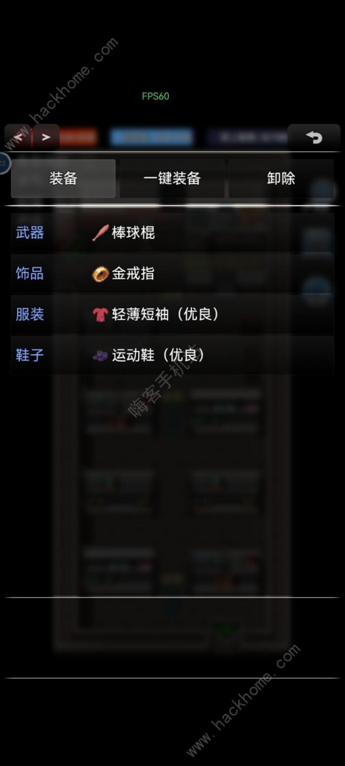 生存之志2什么装备好_生存之战2