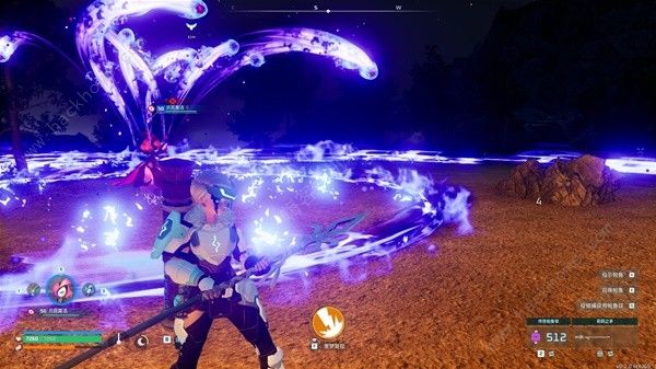 幻兽帕鲁贝拉诺娃怎么召唤10