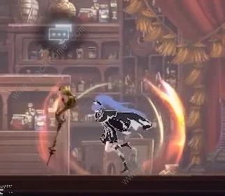 心渊梦境斯坦利游历任务怎么做7