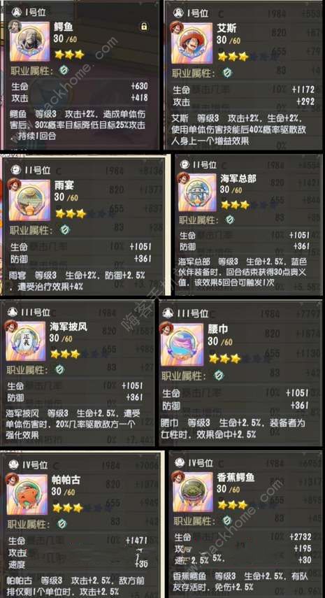 航海王梦想指针徽章怎么得_梦想海贼王远航奖励