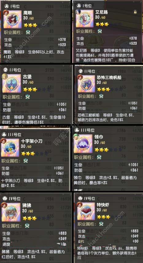 航海王梦想指针徽章怎么得2