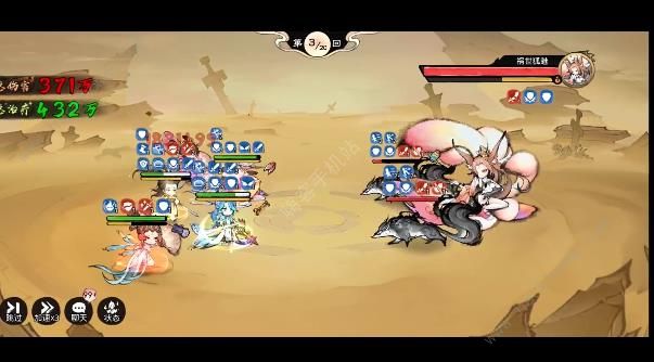 最强祖师最后的土塔怎么打_最强祖师最后的土塔打图文攻略