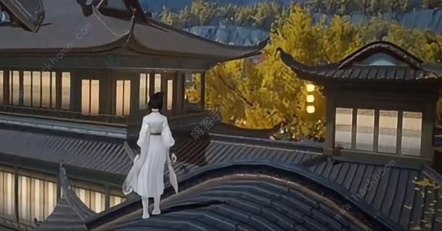 射雕手游长庆楼梦华录全收集攻略_射雕手游长庆楼梦华录全收集图文攻略