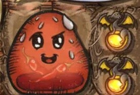 背包乱斗火女冰法流怎么搭配10