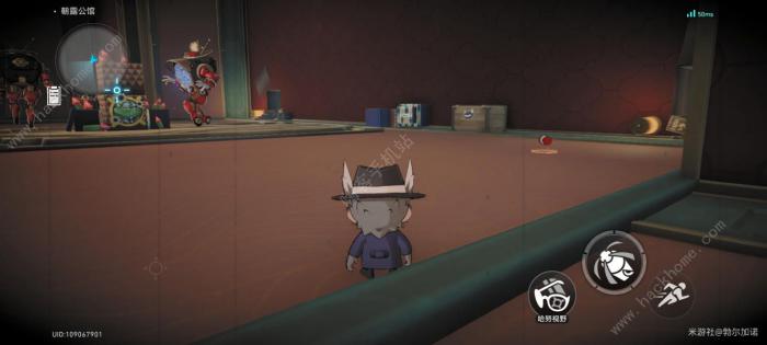 崩坏星穹铁道火力全开与小鬼当家成就怎么得3