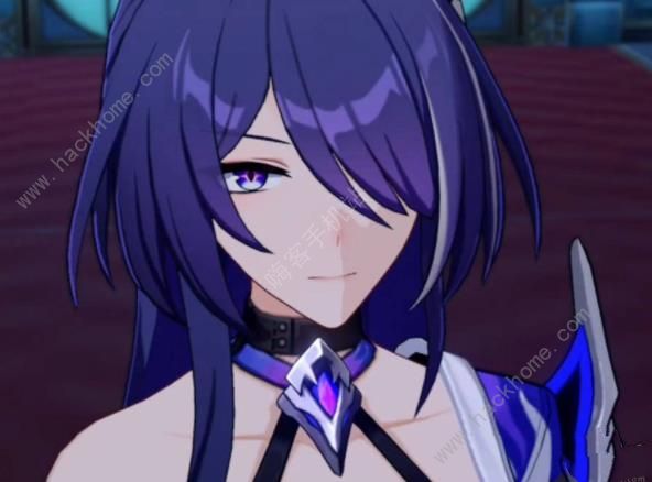 崩坏星穹铁道黄泉要二命吗2