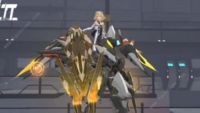 艾塔纪元特种位同步率怎么加1