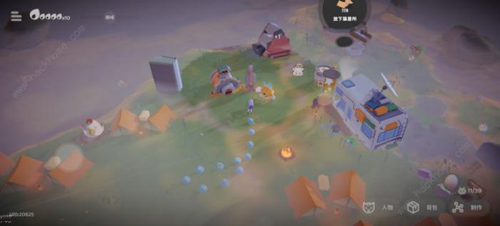 奇蛋生物怎么压榨猫猫_基蛋生物向香港捐赠试剂