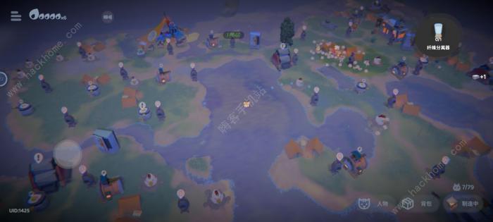 奇蛋生物任务完成需要哪些材料_奇蛋生物任务完成需要哪些材料攻略大全