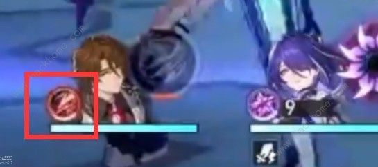 崩坏星穹铁道加拉赫技能有什么用3