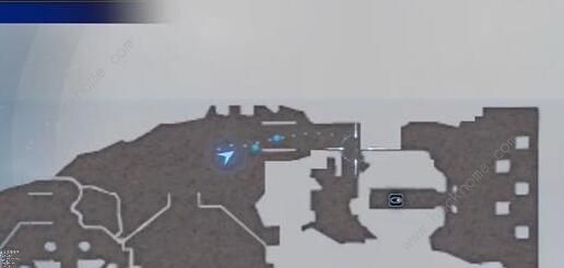 最终幻想7重生破流者怎么得2